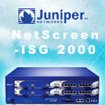 Juniper_NetScreen-ISG 2000_/w/SPAM>